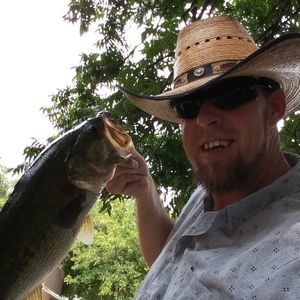 Meet your Posher, William